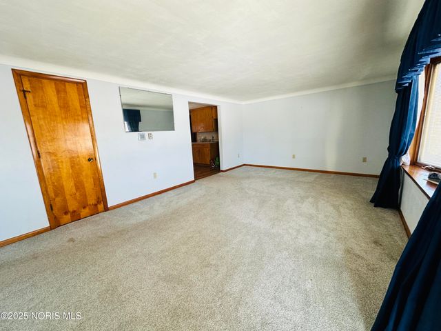 15172 Dohoney Road, Defiance, OH 43512