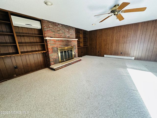 15172 Dohoney Road, Defiance, OH 43512