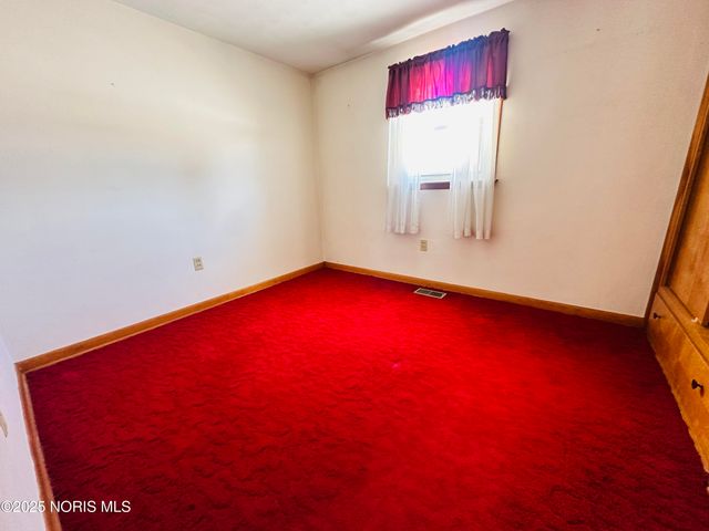 15172 Dohoney Road, Defiance, OH 43512