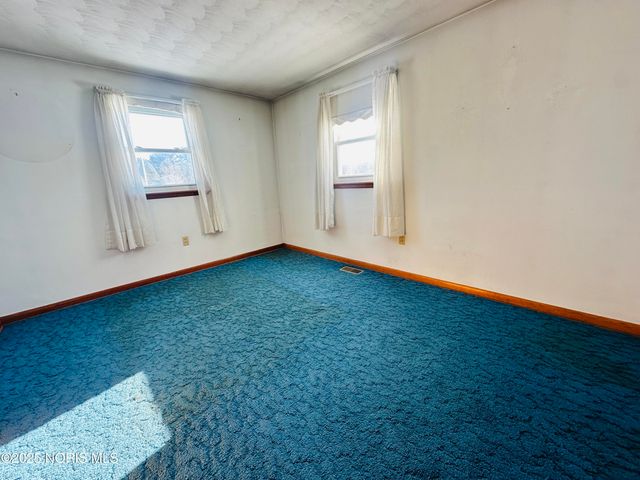 15172 Dohoney Road, Defiance, OH 43512