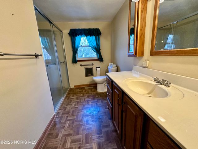 15172 Dohoney Road, Defiance, OH 43512