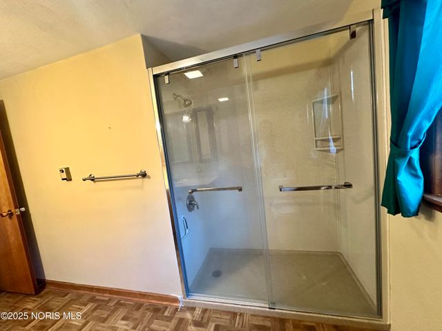 15172 Dohoney Road, Defiance, OH 43512