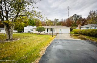 15172 Dohoney Road, Defiance, OH 43512