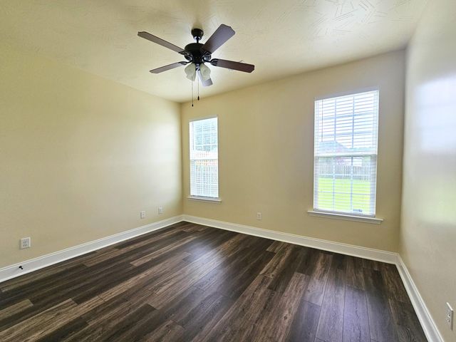 3019 Kilknockie Drive, Grovetown, GA 30813