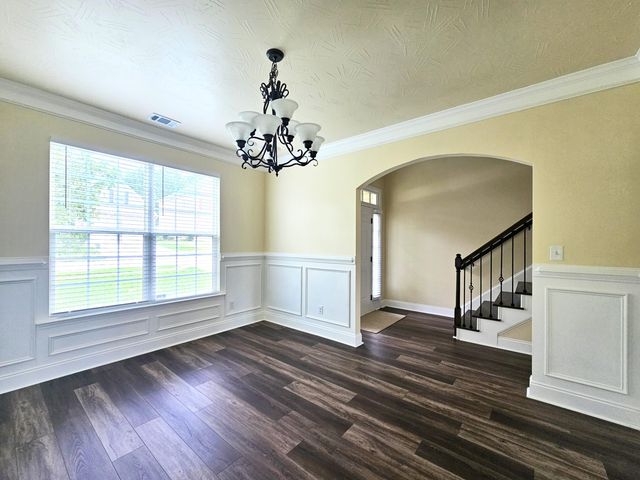 3019 Kilknockie Drive, Grovetown, GA 30813