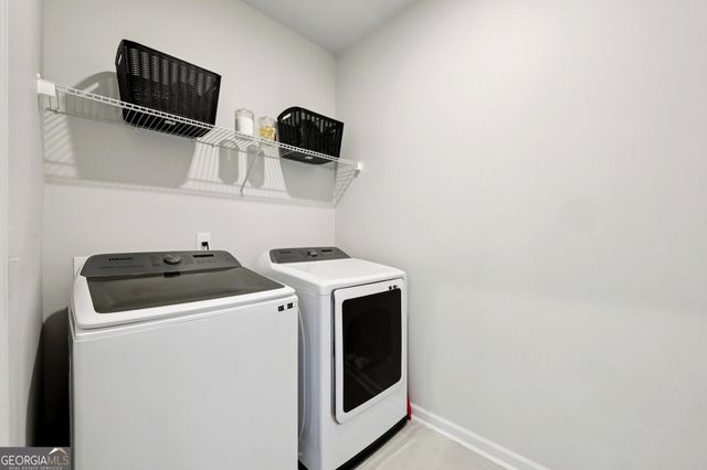 218 Carmichael Drive, Canton, GA 30115