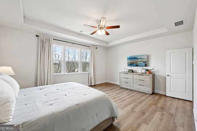 218 Carmichael Drive, Canton, GA 30115