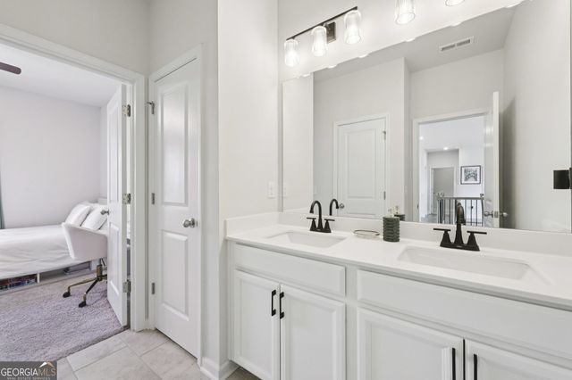 218 Carmichael Drive, Canton, GA 30115