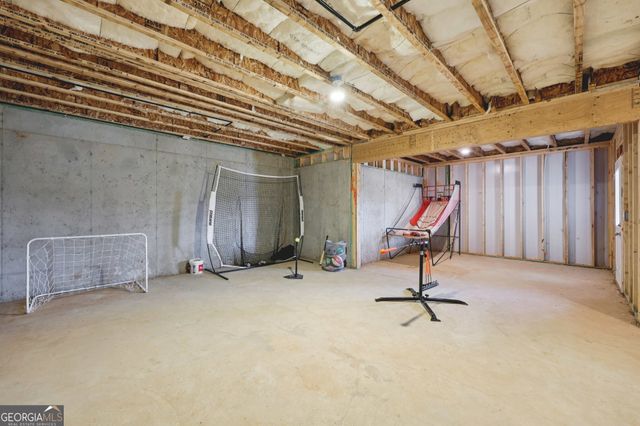 218 Carmichael Drive, Canton, GA 30115