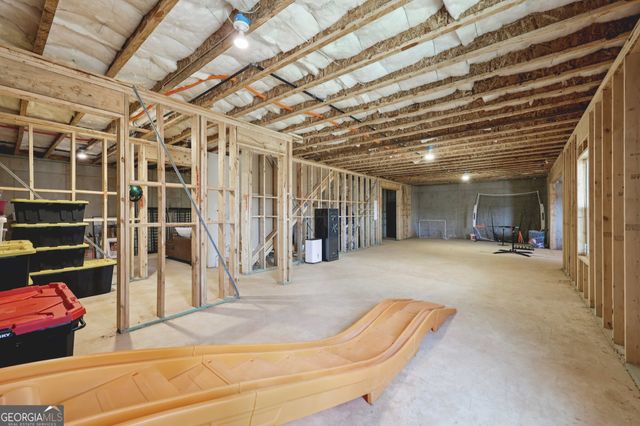 218 Carmichael Drive, Canton, GA 30115