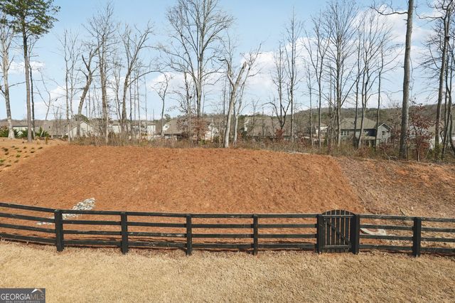 218 Carmichael Drive, Canton, GA 30115