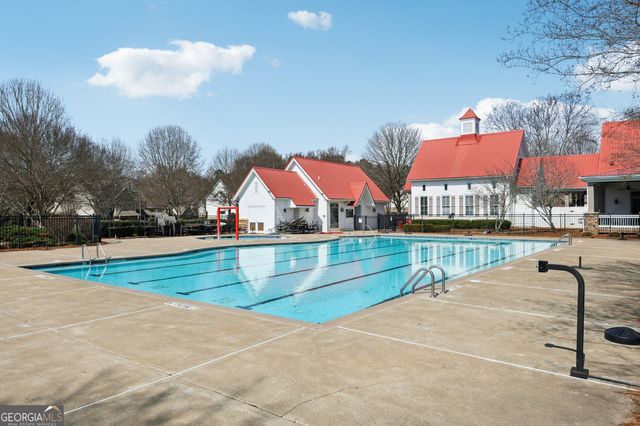 218 Carmichael Drive, Canton, GA 30115