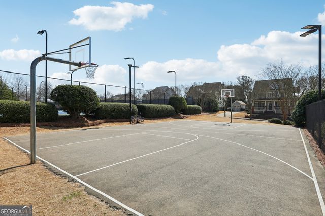 218 Carmichael Drive, Canton, GA 30115