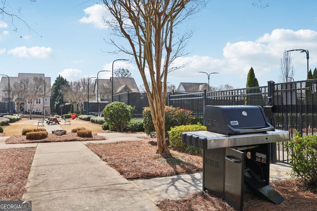 218 Carmichael Drive, Canton, GA 30115