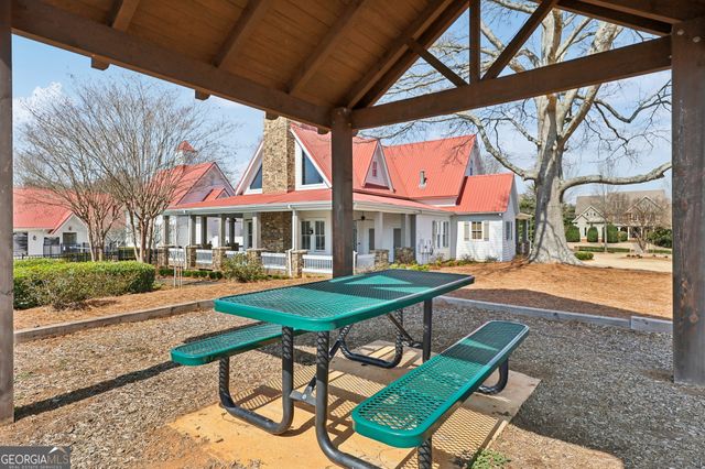 218 Carmichael Drive, Canton, GA 30115