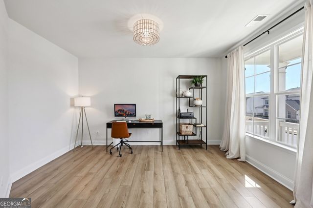 218 Carmichael Drive, Canton, GA 30115