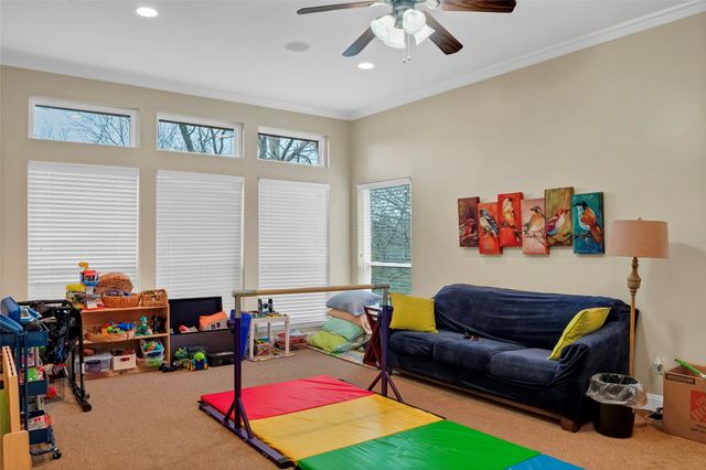 13823 Llano Drive, Weatherford, TX 76087