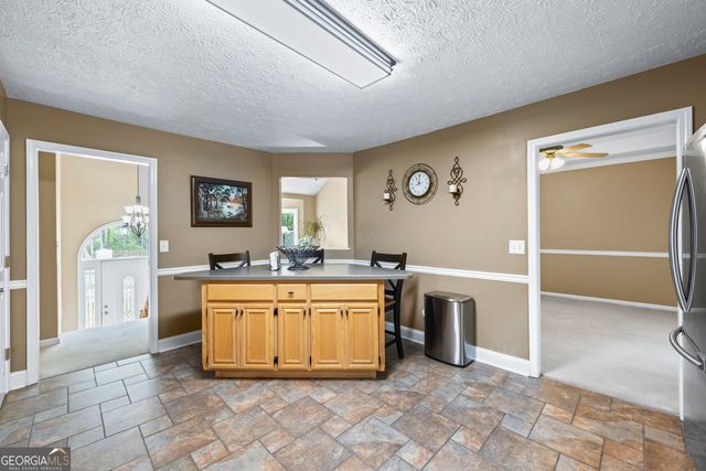 2910 Ivy Mill Drive, Buford, GA 30519