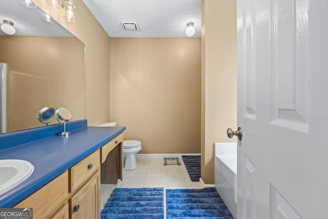 2910 Ivy Mill Drive, Buford, GA 30519