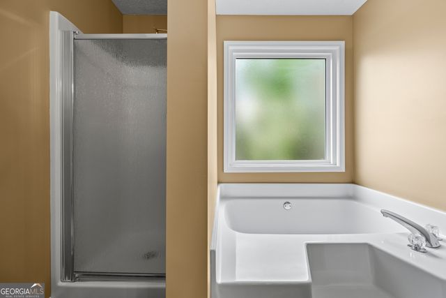 2910 Ivy Mill Drive, Buford, GA 30519