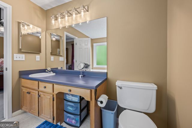 2910 Ivy Mill Drive, Buford, GA 30519