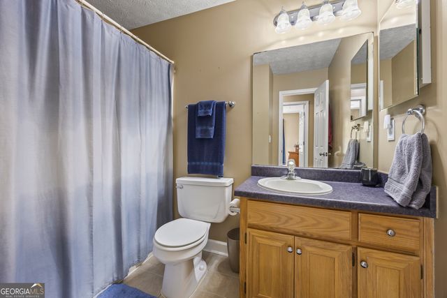 2910 Ivy Mill Drive, Buford, GA 30519