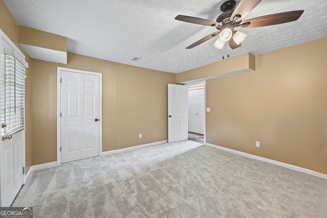 2910 Ivy Mill Drive, Buford, GA 30519