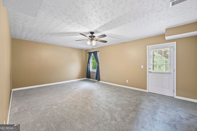 2910 Ivy Mill Drive, Buford, GA 30519