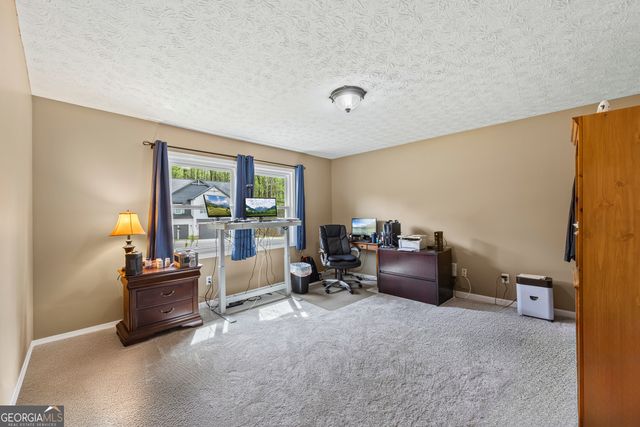 2910 Ivy Mill Drive, Buford, GA 30519