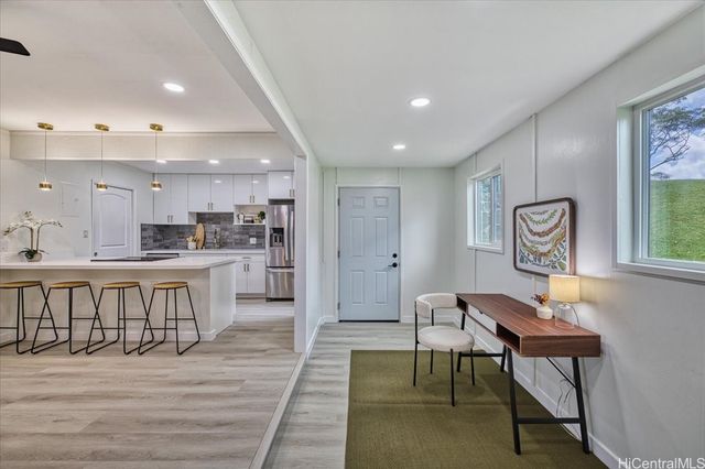 98-1420 KOAHEAHE Street 22, Pearl City, HI 96782