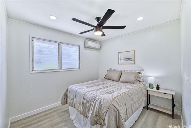 98-1420 KOAHEAHE Street 22, Pearl City, HI 96782