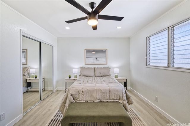 98-1420 KOAHEAHE Street 22, Pearl City, HI 96782