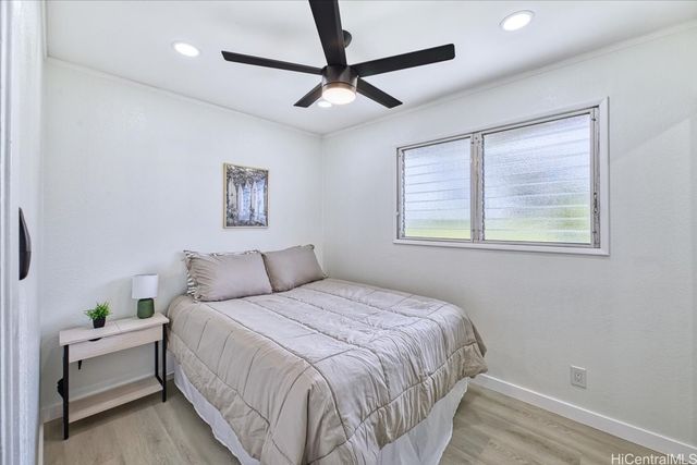 98-1420 KOAHEAHE Street 22, Pearl City, HI 96782