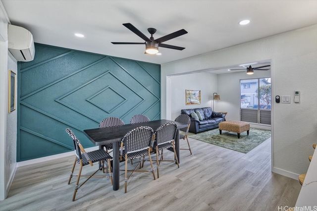 98-1420 KOAHEAHE Street 22, Pearl City, HI 96782