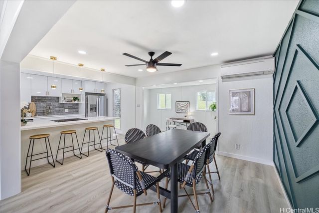 98-1420 KOAHEAHE Street 22, Pearl City, HI 96782