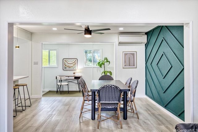 98-1420 KOAHEAHE Street 22, Pearl City, HI 96782