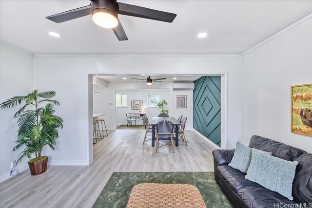 98-1420 KOAHEAHE Street 22, Pearl City, HI 96782