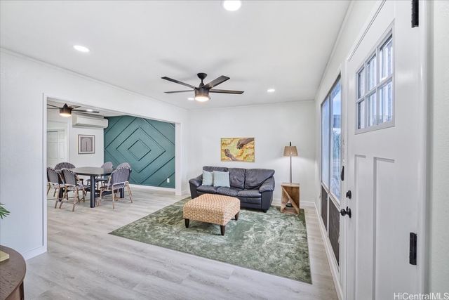 98-1420 KOAHEAHE Street 22, Pearl City, HI 96782