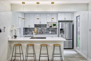 98-1420 KOAHEAHE Street 22, Pearl City, HI 96782