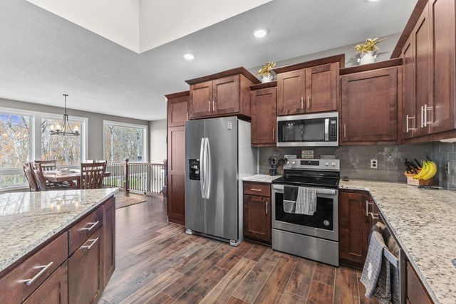 2653 Constance Boulevard NE, Ham Lake, MN 55304