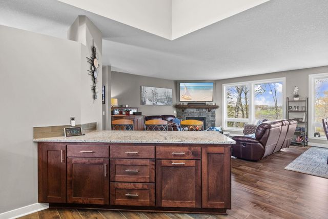 2653 Constance Boulevard NE, Ham Lake, MN 55304