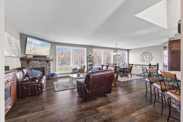 2653 Constance Boulevard NE, Ham Lake, MN 55304