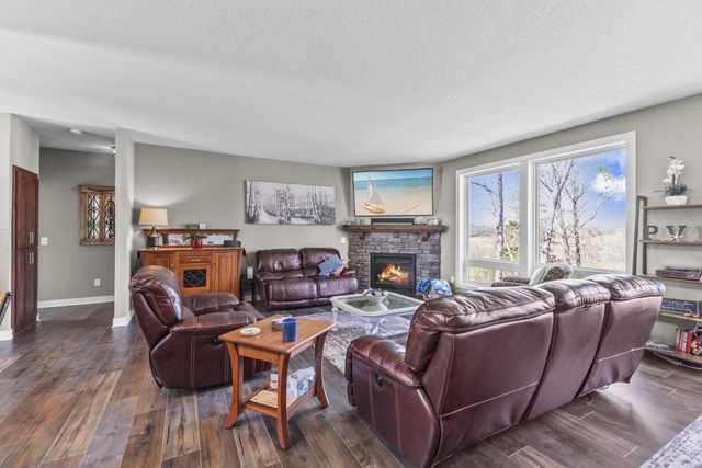 2653 Constance Boulevard NE, Ham Lake, MN 55304