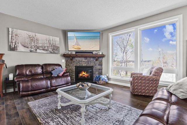 2653 Constance Boulevard NE, Ham Lake, MN 55304