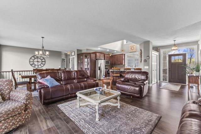 2653 Constance Boulevard NE, Ham Lake, MN 55304