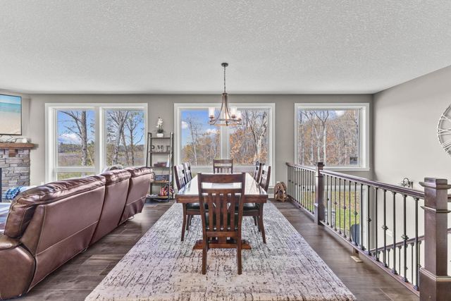 2653 Constance Boulevard NE, Ham Lake, MN 55304