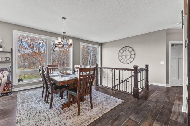 2653 Constance Boulevard NE, Ham Lake, MN 55304