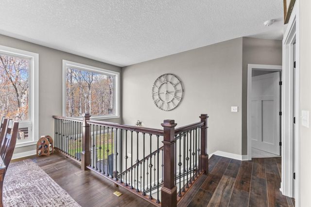 2653 Constance Boulevard NE, Ham Lake, MN 55304