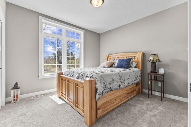 2653 Constance Boulevard NE, Ham Lake, MN 55304