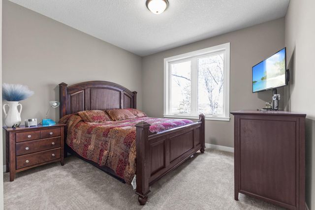 2653 Constance Boulevard NE, Ham Lake, MN 55304